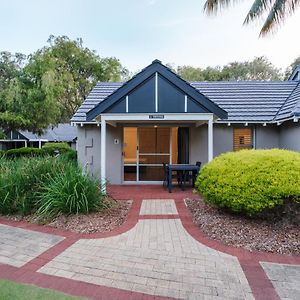 Superior Villa