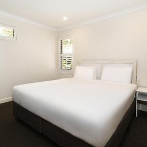 Superior Two-Bedroom Villa